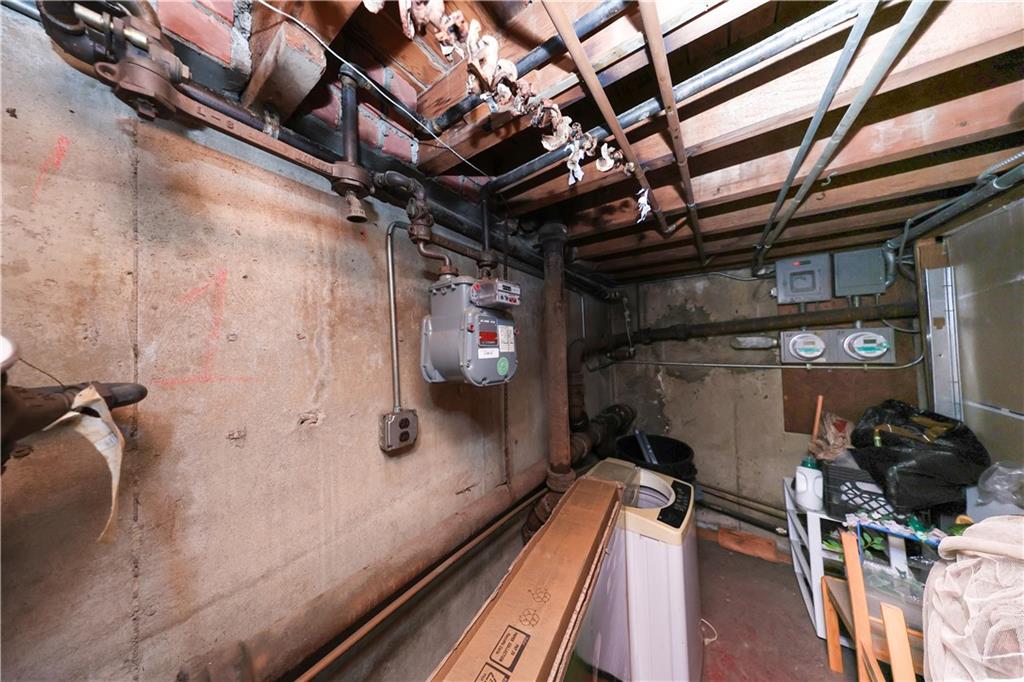 2202 Burnett Street, Brooklyn, New York, 11229 image 38