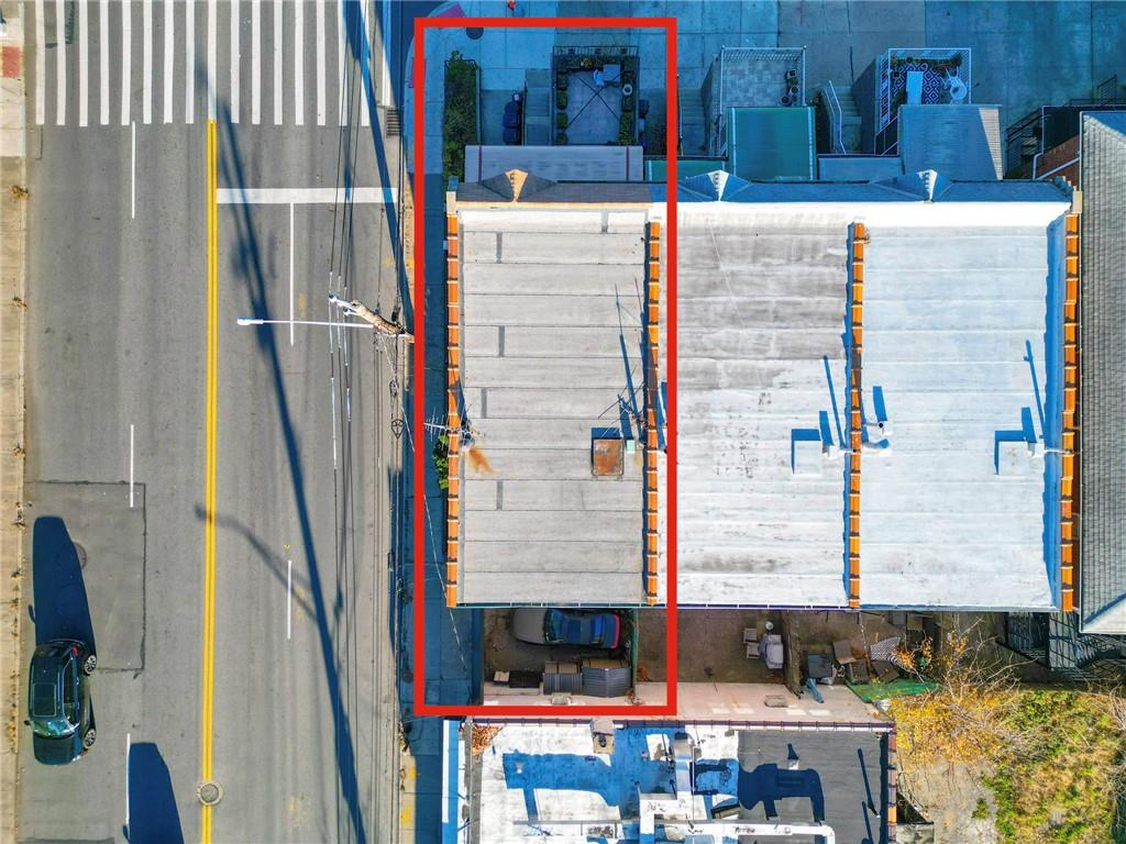 2202 Burnett Street, Brooklyn, New York, 11229 image 40