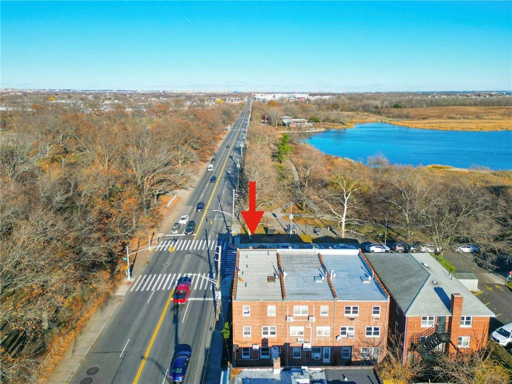 2202 Burnett Street, Brooklyn, New York, 11229 image 41