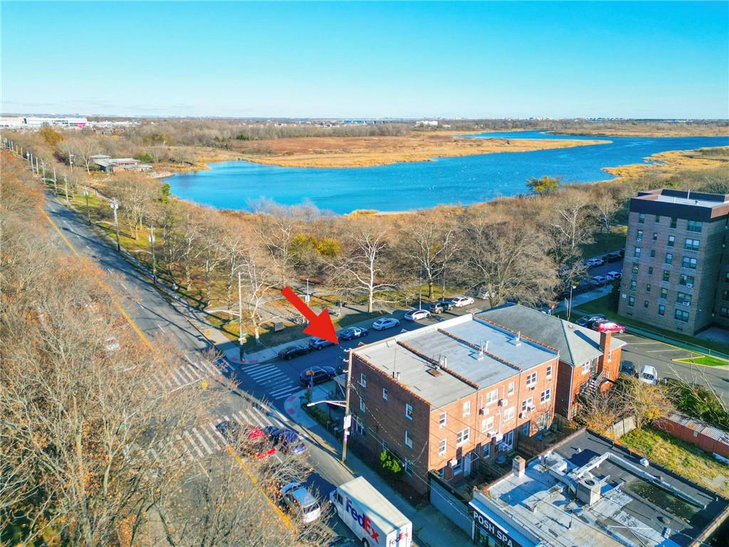 2202 Burnett Street, Brooklyn, New York, 11229 image 42