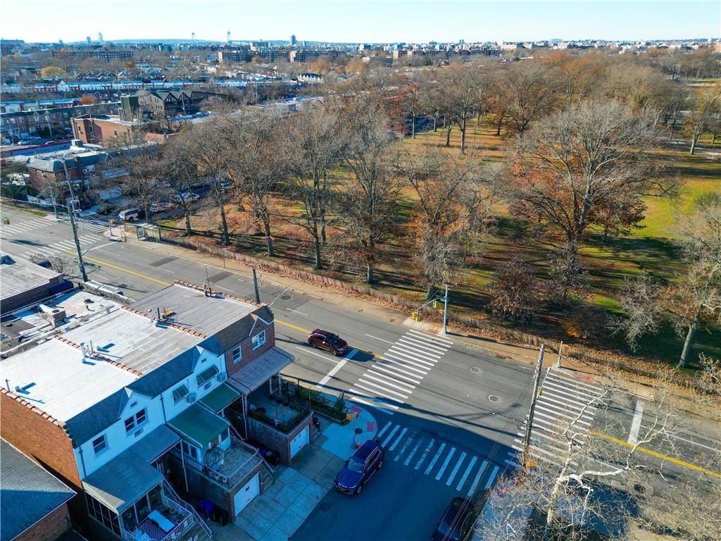 2202 Burnett Street, Brooklyn, New York, 11229 image 44