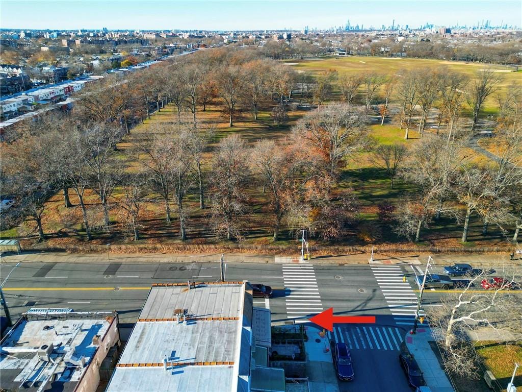 2202 Burnett Street, Brooklyn, New York, 11229 image 45