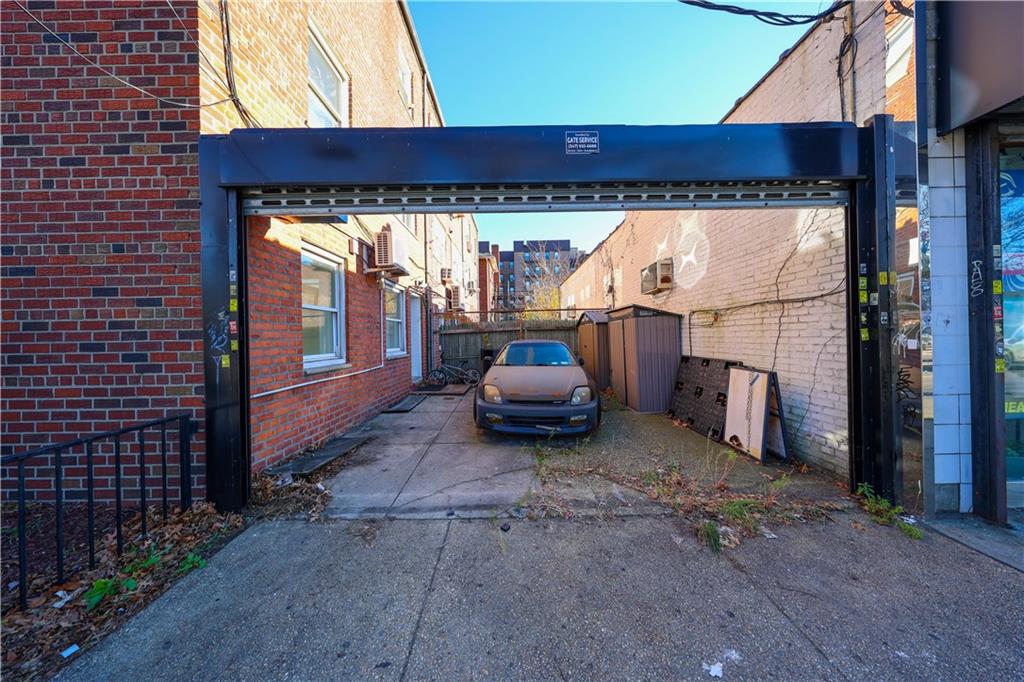 2202 Burnett Street, Brooklyn, New York, 11229 image 6