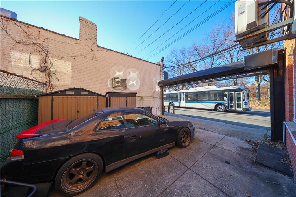 2202 Burnett Street, Brooklyn, New York, 11229 image 7