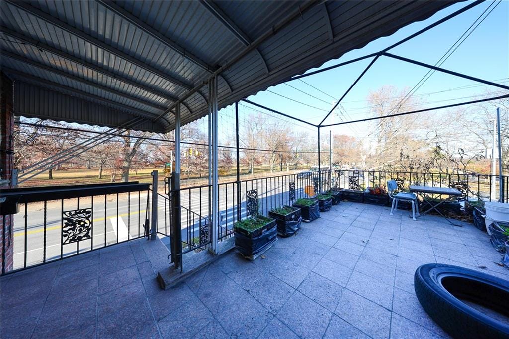 2202 Burnett Street, Brooklyn, New York, 11229 image 8