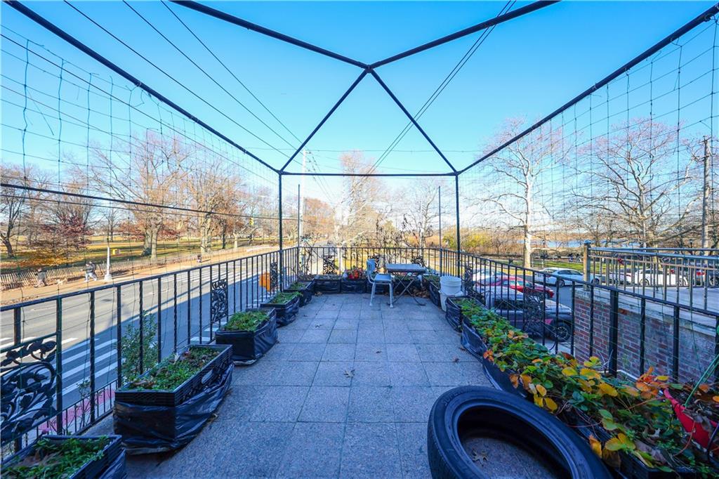2202 Burnett Street, Brooklyn, New York, 11229 image 9