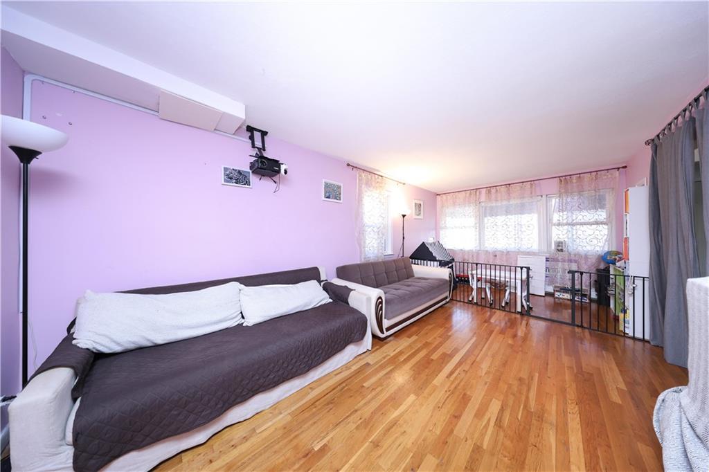 2202 Burnett Street, Brooklyn, New York, 11229 image 10