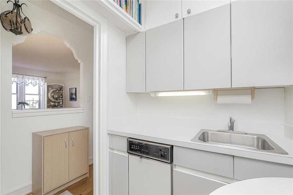 760 67th Street, Brooklyn, New York, 11220 image 13