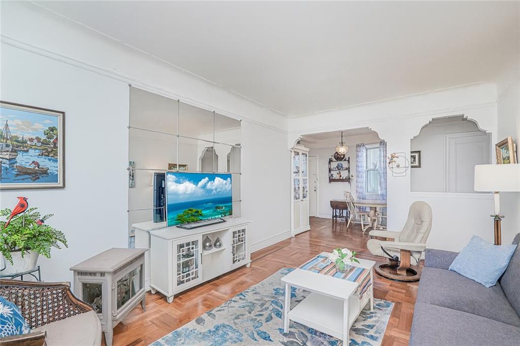 760 67th Street, Brooklyn, New York, 11220 image 14