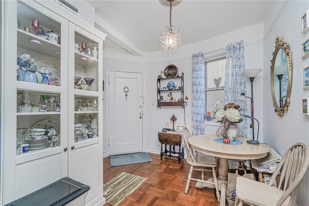 760 67th Street, Brooklyn, New York, 11220 image 20