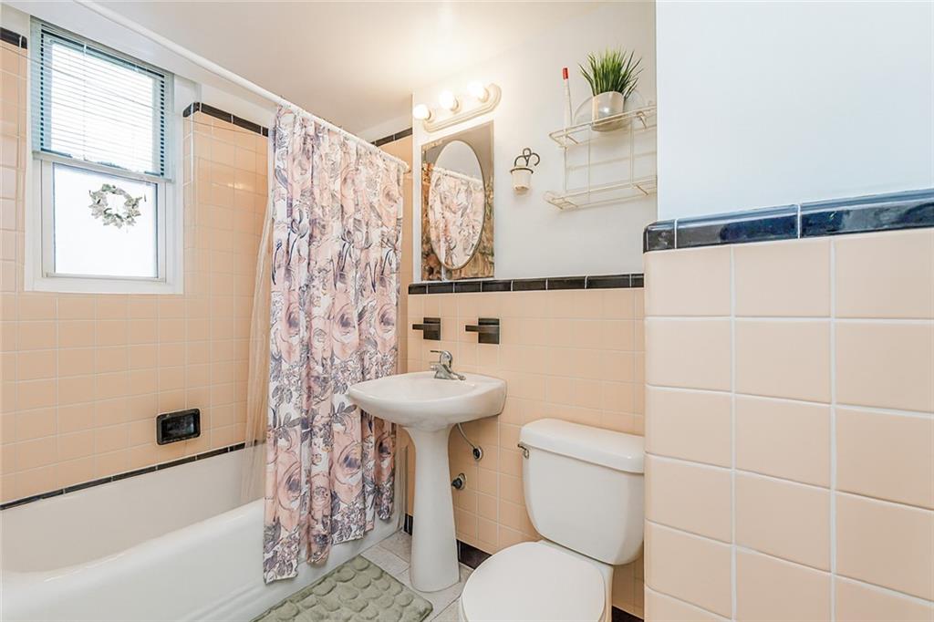 760 67th Street, Brooklyn, New York, 11220 image 7