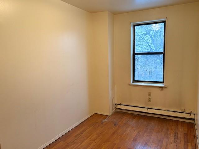 644 New York Avenue 2, Brooklyn, New York, 11203 image 7