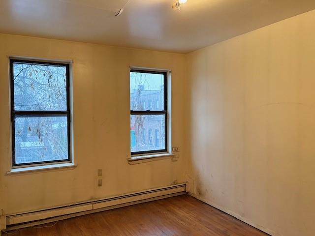 644 New York Avenue 2, Brooklyn, New York, 11203 image 8