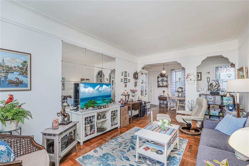 760 67th Street 6J, Brooklyn, New York, 11220 image 15