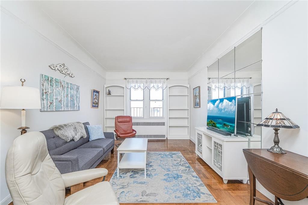 760 67th Street 6J, Brooklyn, New York, 11220 image 19