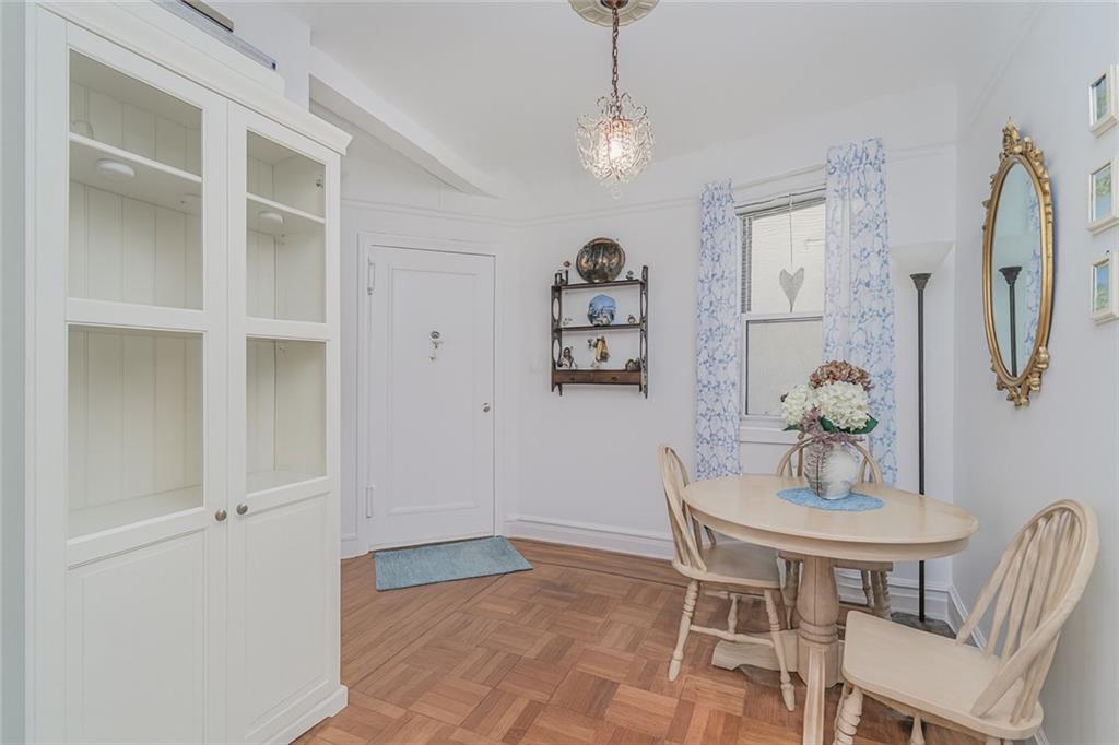 760 67th Street 6J, Brooklyn, New York, 11220 image 21