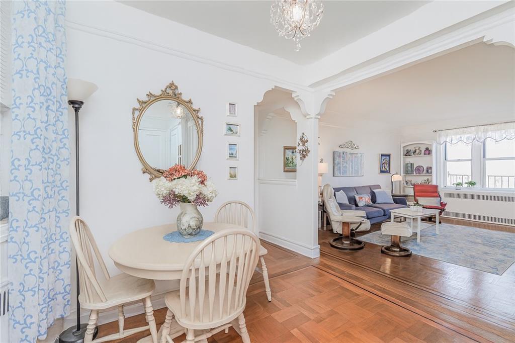 760 67th Street 6J, Brooklyn, New York, 11220 image 22