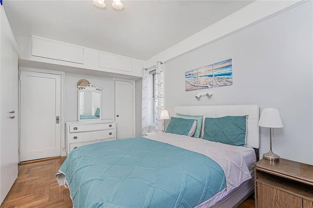 760 67th Street 6J, Brooklyn, New York, 11220 image 6