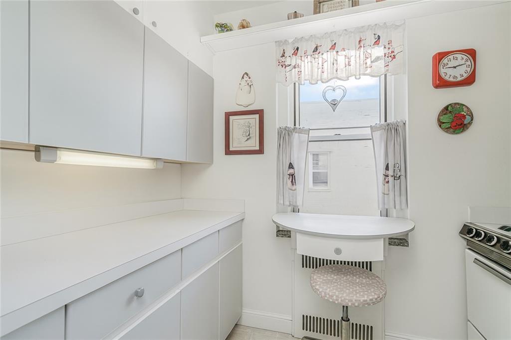 760 67th Street 6J, Brooklyn, New York, 11220 image 9