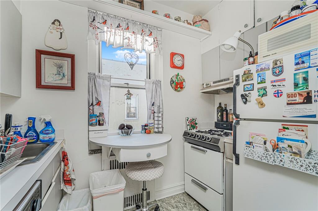 760 67th Street 6J, Brooklyn, New York, 11220 image 10