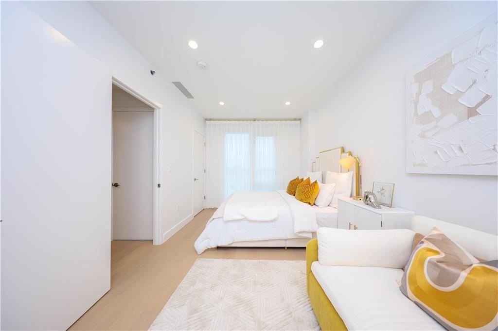 150-02 Northern Boulevard 6H, Flushing, New York, 11354 image 15