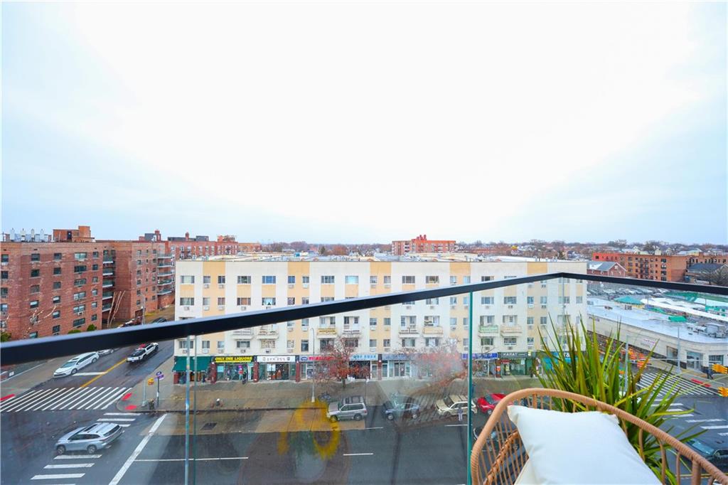 150-02 Northern Boulevard 6H, Flushing, New York, 11354 image 19