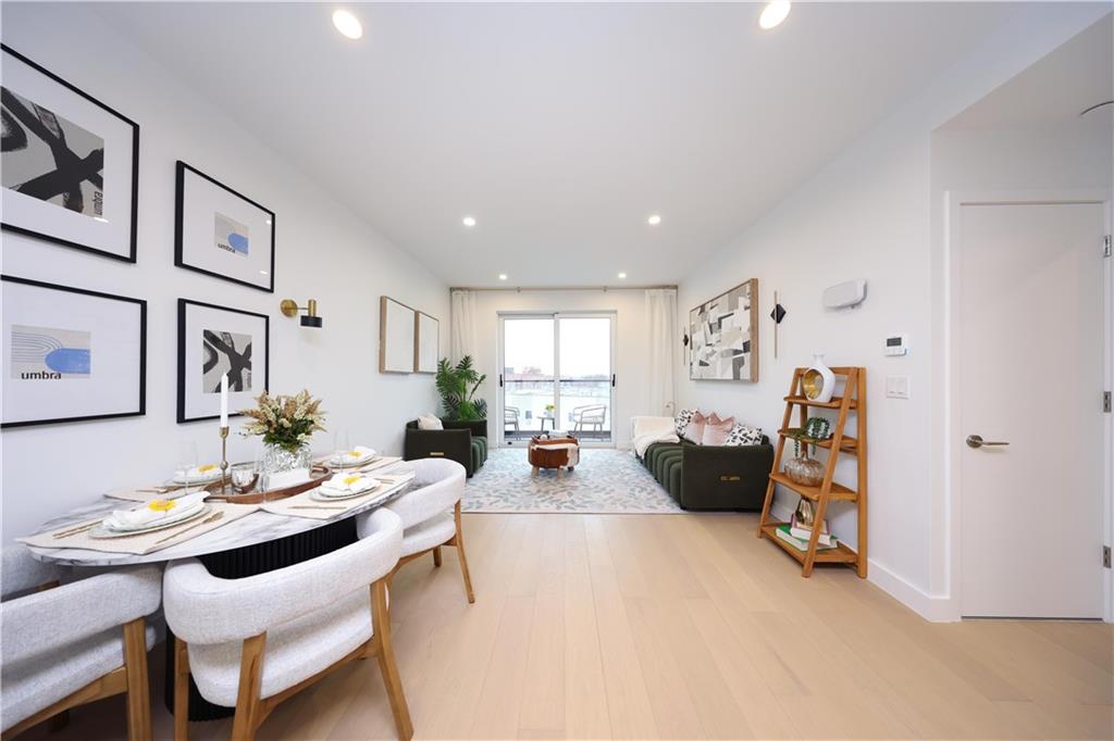 150-02 Northern Boulevard 6H, Flushing, New York, 11354 image 6