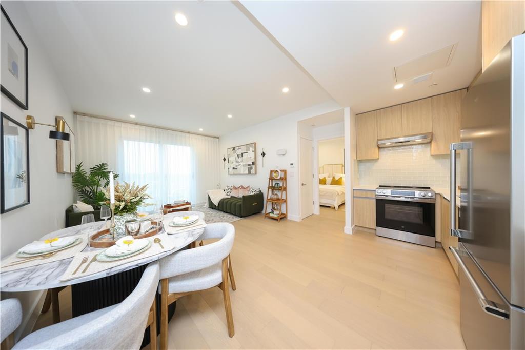 150-02 Northern Boulevard 6H, Flushing, New York, 11354 image 7