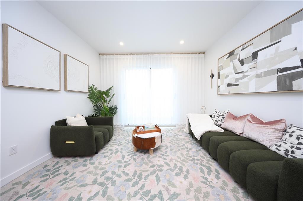 150-02 Northern Boulevard 6H, Flushing, New York, 11354 image 8