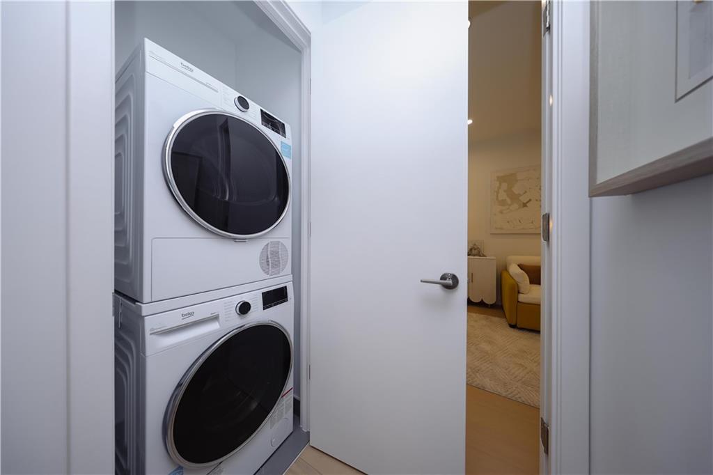 150-02 Northern Boulevard 6D, Flushing, New York, 11354 image 9