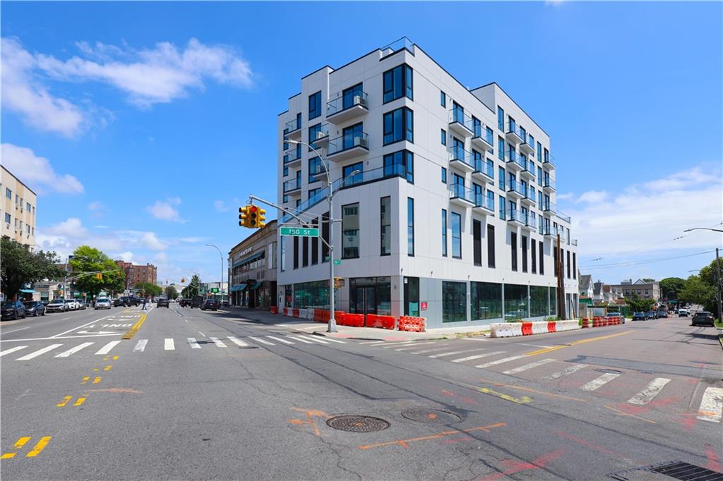 150-02 Northern Boulevard 6D, Flushing, New York, 11354 image 10