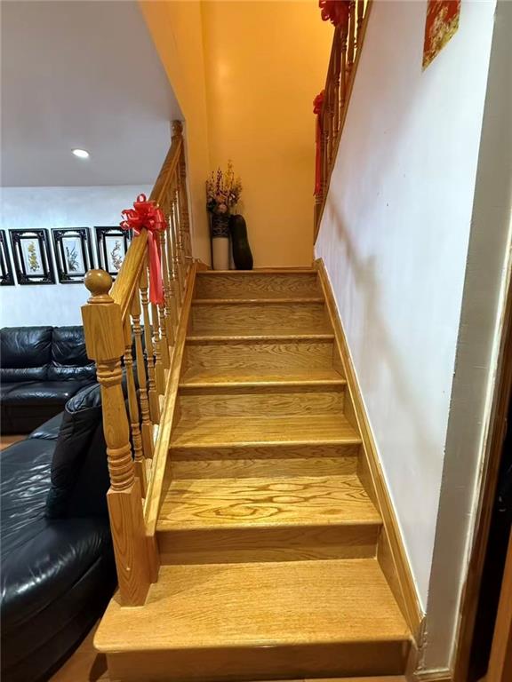 2856 West 30th Street, Brooklyn, New York, 11224 image 13