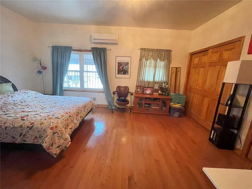 2856 West 30th Street, Brooklyn, New York, 11224 image 14