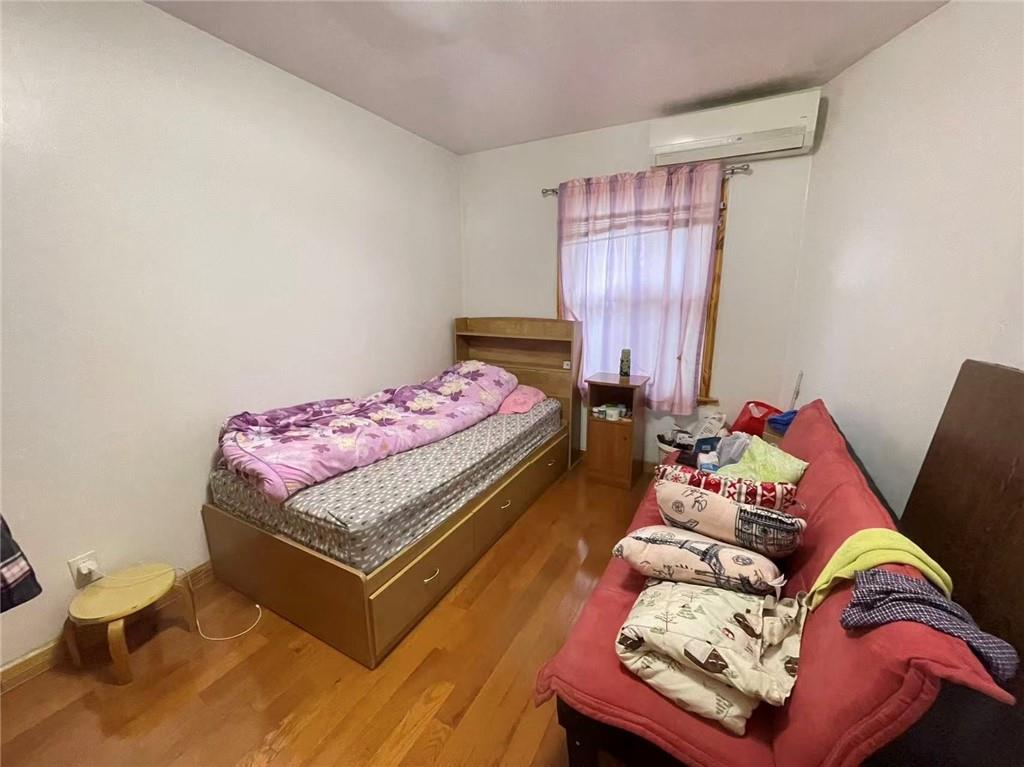 2856 West 30th Street, Brooklyn, New York, 11224 image 15