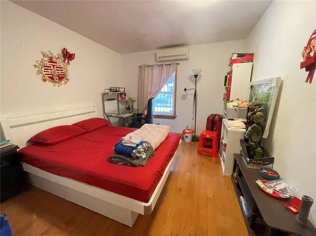 2856 West 30th Street, Brooklyn, New York, 11224 image 16