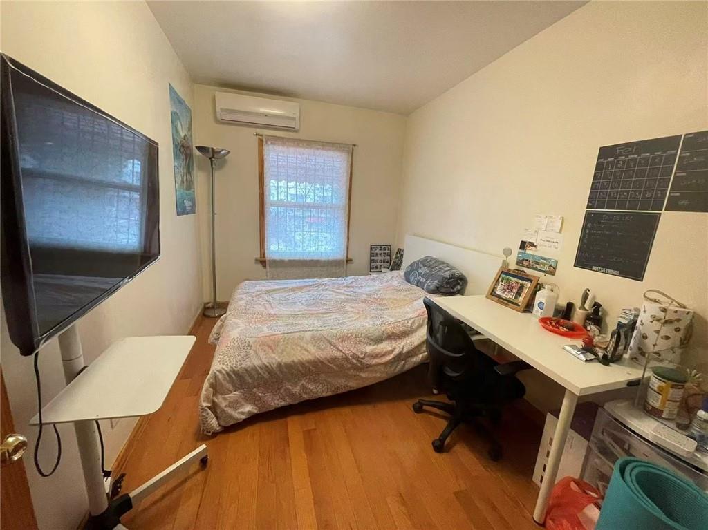 2856 West 30th Street, Brooklyn, New York, 11224 image 17