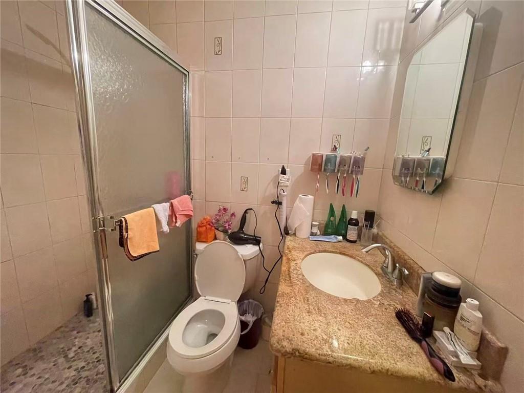 2856 West 30th Street, Brooklyn, New York, 11224 image 18