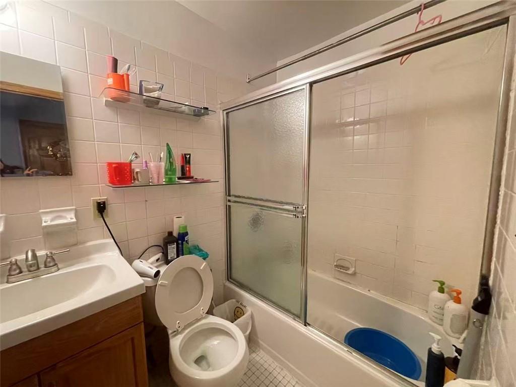 2856 West 30th Street, Brooklyn, New York, 11224 image 19