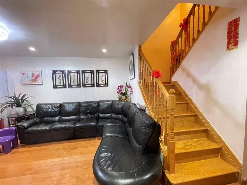 2856 West 30th Street, Brooklyn, New York, 11224 image 7