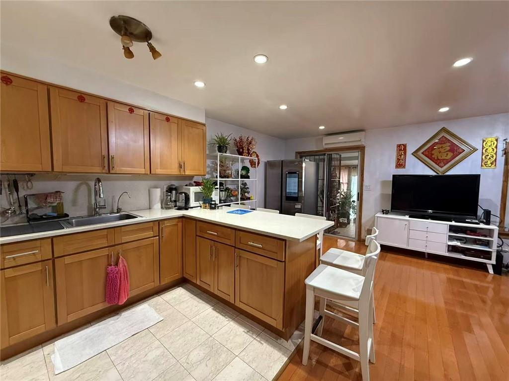 2856 West 30th Street, Brooklyn, New York, 11224 image 8