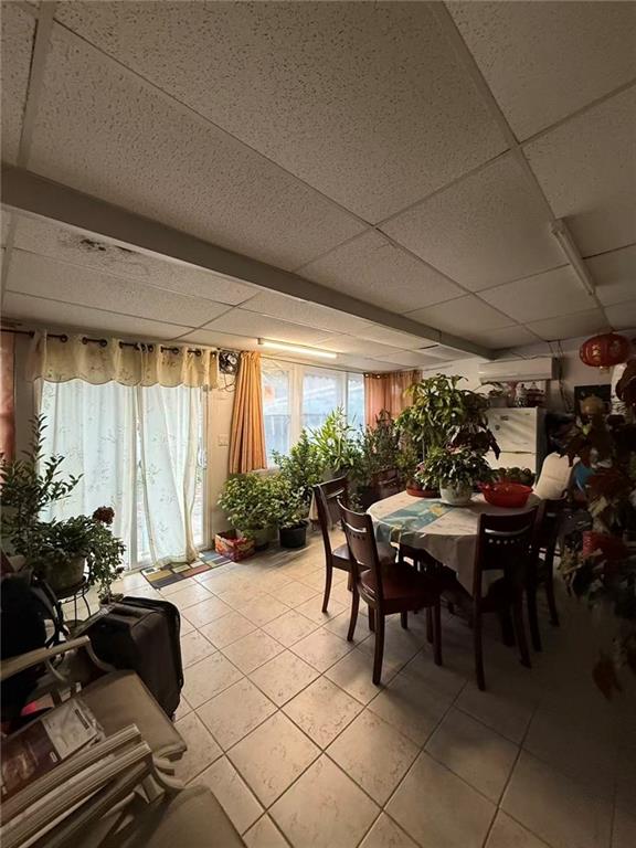 2856 West 30th Street, Brooklyn, New York, 11224 image 10