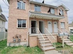 6906 Beach Channel Drive Image 2