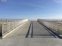 6906 Beach Channel Drive, Arverne, New York, 11692 image 11