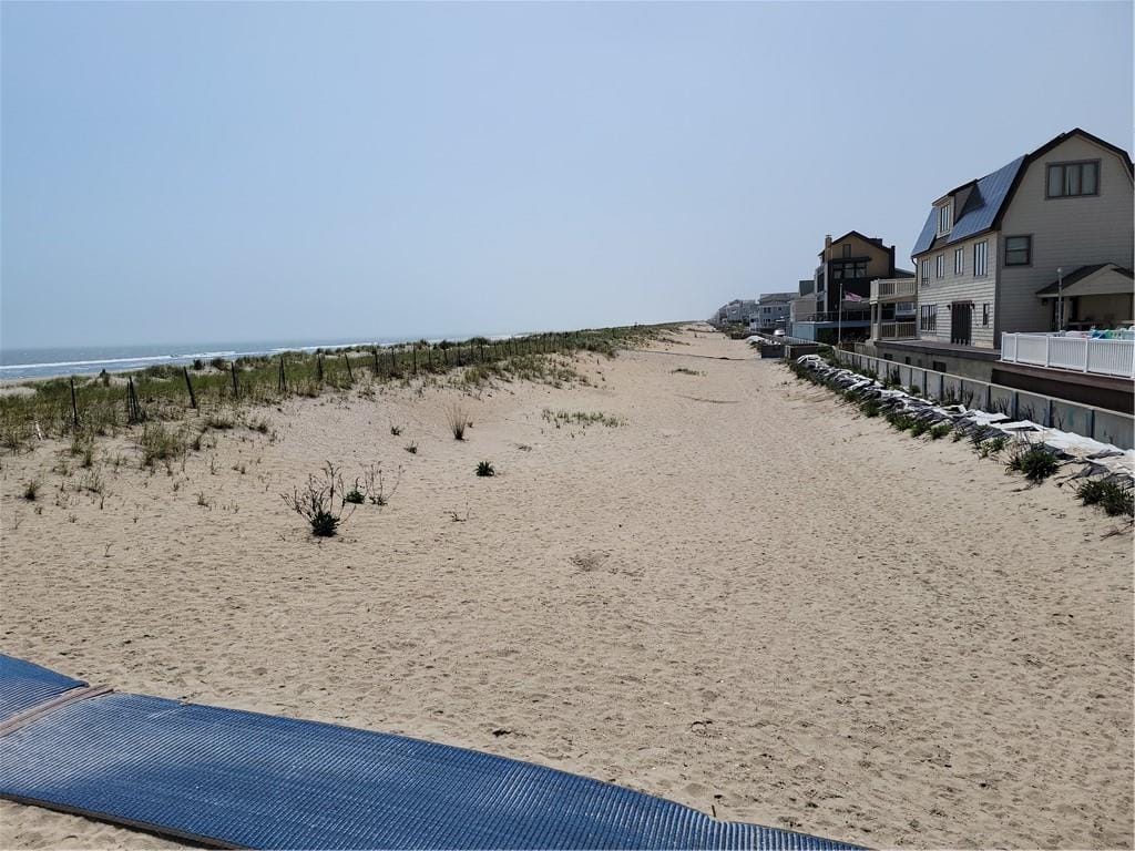6906 Beach Channel Drive, Arverne, New York, 11692 image 12