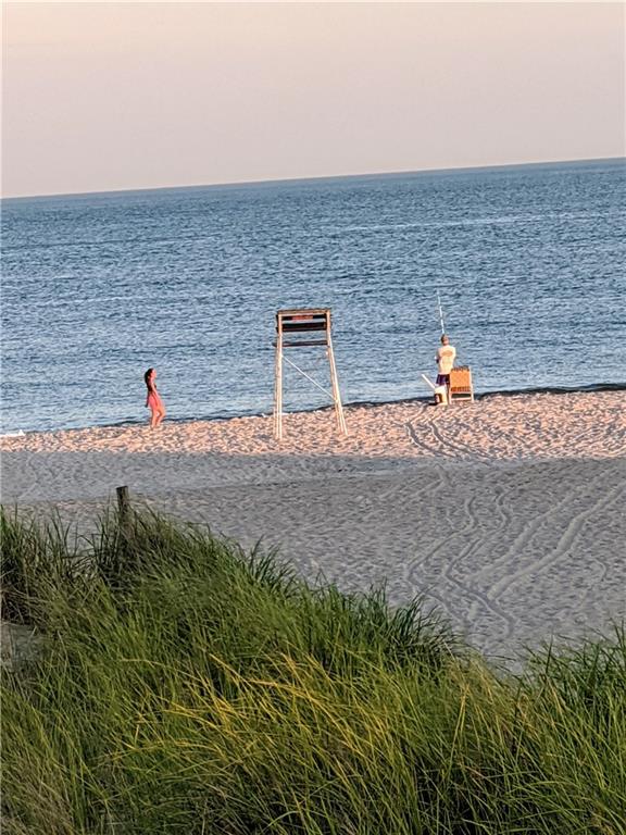 6906 Beach Channel Drive, Arverne, New York, 11692 image 13