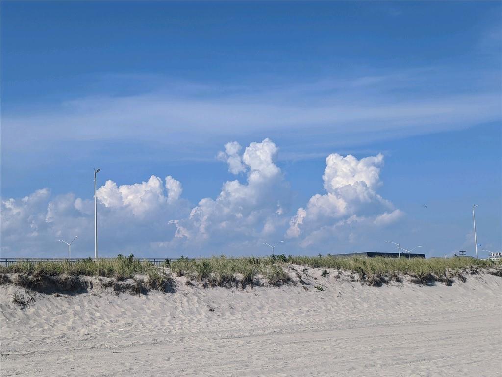 6906 Beach Channel Drive, Arverne, New York, 11692 image 15