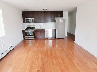 6906 Beach Channel Drive Image 4