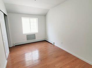 6906 Beach Channel Drive, Arverne, New York, 11692 image 6