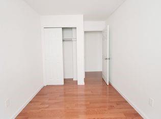 6906 Beach Channel Drive, Arverne, New York, 11692 image 9