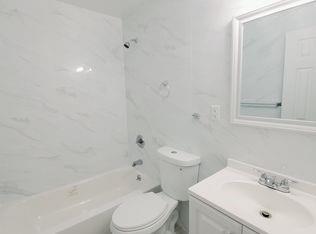 6906 Beach Channel Drive, Arverne, New York, 11692 image 10